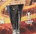 Pak meer dan 10 keer je inzet met een avondje Europa League!