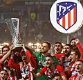 'Atletico grijpt in en komt met gigantisch contractvoorstel'