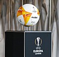 Racismestatement van UEFA: Slavia-speler tien (!) wedstrijden geschorst
