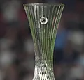 EL: Topaffiche voor Martens, Ajax treft Rode Duivels