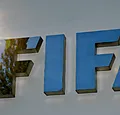 Chaos dreigt op transfermarkt na uitspraak FIFA-directeur