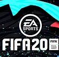 Vaarwel Mulder en Ten Napel: nieuwe commentatoren FIFA 20 bekend