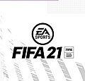 FIFA 21 grijpt naast licenties voor twee absolute toplanden