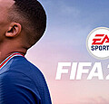 FIFA en EA Sports zetten punt achter game-samenwerking
