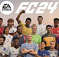 EA Sports komt met spraakmakende verandering op de proppen