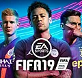 EA onthult: om deze reden schittert De Bruyne op cover FIFA 19