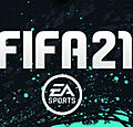 Schandaal brengt FIFA21 en EA Sports in nauwe schoentjes 