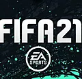 Dit zijn de snelste JPL-spelers op FIFA 21