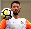 'Ferreyra-deal niet helemaal rond, Anderlecht polst twee alternatieven'