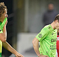 KV Oostende maakt zich geen zorgen: 