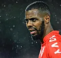 Selemani klaar en duidelijk over redding KVK