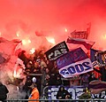 Anderlecht veroordeelt hooligans na raid op Union-fans