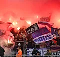 Anderlecht-fans unaniem: 