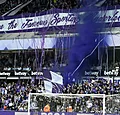 Anderlecht geniet: 