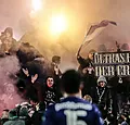'Supporters Anderlecht zorgen voor complete ommekeer'