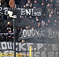 Harde kern Anderlecht viseert twee man: "Cultuuromslag? Uw ontslag!"