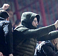 Anderlecht-fans reageren na ontmoeting met Verschueren en Kums