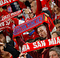 'Bayern legt miljoenen klaar voor WK-sensatie'