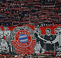 OFFICIEEL: Bayern maakt coach voor volgend seizoen bekend