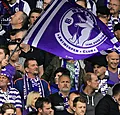 Speler maakt indruk bij Beerschot Wilrijk: 