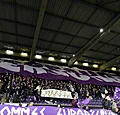 Beerschot-held eerlijk: 