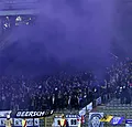 Kiel loopt aardig vol voor promotiematchen, Beerschot komt met mededeling