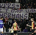 Fans Beerschot slaan terug: 'We doen zelf een omkopingsverzoek'