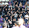 Fans Beerschot tonen beste kant ondanks nieuwe klap