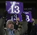 Beerschot haalt knappe aanwinst in huis: 