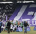 Beerschot steekt zich niet weg: 