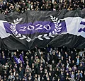 Beerschot pakt uit met opmerkelijk pleidooi tegen strenge straffen voor fans