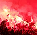 Club en Benfica nu al op de vuist, fan belandt in ziekenhuis