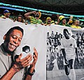 Pelé komt met statement na doemberichten