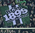 Cercle Brugge komt met opmerkelijk plan voor kampioenenviering