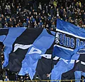 Blue Army stopt ermee: 