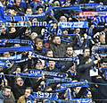 Club Brugge laat zich uit over compensatie na wegvallen PO's