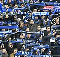 Club Brugge komt met nieuwtje voor eigen fans