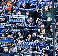 Vijand nummer één bij Club: 