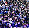 Stormloop bij fans: Club Brugge meldt absoluut record