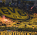 OFFICIEEL: Dortmund is topclubs te snel af en bindt Reus aan zich