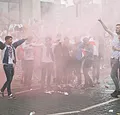 Maguire doet pijnlijke onthulling over Wembley-chaos