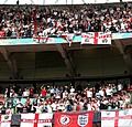 Kritiek op UEFA na 'oneerlijk voordeel' Engeland