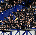 'Everton legt 15 miljoen euro op tafel voor ex-verdediger Lierse'