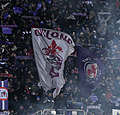 Wedstrijden Serie A afgelast na drama Fiorentina