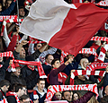 KV Kortrijk stelt pittige eisen voor nieuwe fusieclub