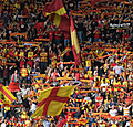 'Fans bezorgen KV Mechelen broodnodige miljoenen'