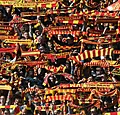 'KV Mechelen aast op goalgetter en smaakmaker Jupiler League'