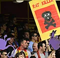 Sterke man KV Mechelen spreekt zich uit over Operatie Propere Handen
