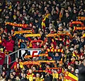 Van Veldhoven denkt dat KV Mechelen zich hierdoor zal redden
