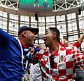 FOTO: Ook Anderlecht vertegenwoordigd op WK-finale
